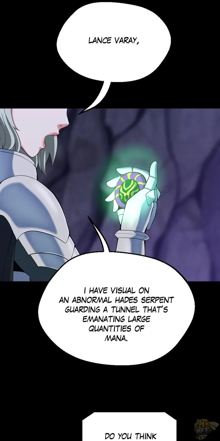 The Beginning After the End Chapter 114 image 82_optimized